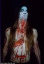 TAAKE (official) profile picture