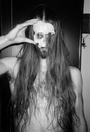 TAAKE (official) profile picture