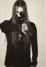 TAAKE (official) profile picture