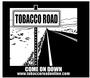 Tobacco Road profile picture