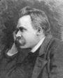 Friedrich W. Nietzsche profile picture