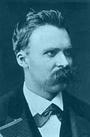 Friedrich W. Nietzsche profile picture