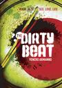 The Dirty Beat - Venero Armanno profile picture