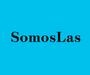 SomosLas profile picture