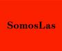 SomosLas profile picture