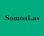 SomosLas profile picture