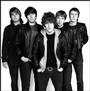 The Pigeon Detectives profile picture