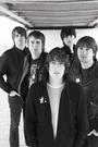 The Pigeon Detectives profile picture