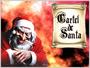 Cartel De Santa EN EL TOP 4 DE MYSPACE! profile picture