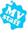 mvstaff profile picture