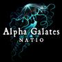 ALPHA GALATES profile picture