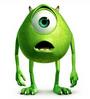 Mike Wazowsky profile picture