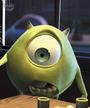 Mike Wazowsky profile picture