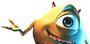 Mike Wazowsky profile picture