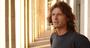 Hernan Cattaneo profile picture