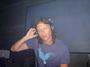 Hernan Cattaneo profile picture