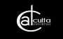 CalCutta Entertainment profile picture