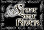 Stone Sole River profile picture