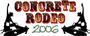 2008 Concrete Rodeo Tour profile picture