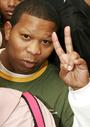 Mannie Fresh profile picture