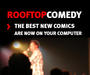 RooftopComedy.com profile picture