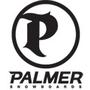 Palmer [PTM] profile picture