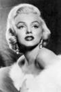 The Lovely Marilyn Monroe profile picture