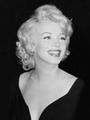 The Lovely Marilyn Monroe profile picture