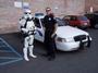 Spokane's Official SandtrooperÂ® profile picture