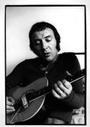 Gabor Szabo profile picture