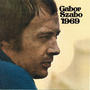 Gabor Szabo profile picture