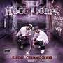 HOGG CORPS NEW ALBUM OUT 08/05/08 GO GET IT!!!!! profile picture