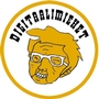 Digitaalimiehet profile picture