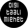 Digitaalimiehet profile picture