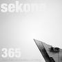 SEK ONE profile picture