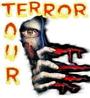 Terror Tour profile picture