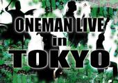 ROACH ã€2010.4.1!!! ONEMAN LIVE in TOKYO!!ã€‘ profile picture