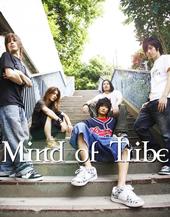 Mind of Tribe profile picture