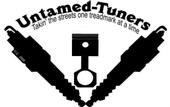 untamedtuners