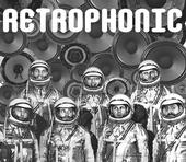 RETROPHONIC profile picture