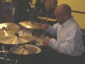 A Drummers Perspective Productions profile picture