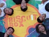 LA BISCUIT BOX profile picture