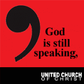 United Church of Christ profile picture