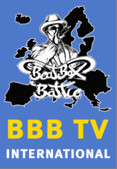 BBB TV Promotion profile picture