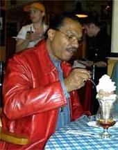 Billy Dee profile picture