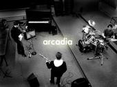 Arcadia profile picture