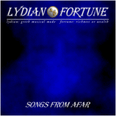 lydianfortunefans