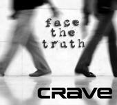 CRAVE profile picture