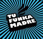 Tu Funka Madre profile picture