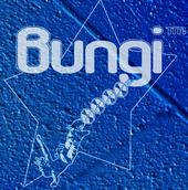 BUNGIâ„¢ profile picture